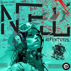 NEL Adventures