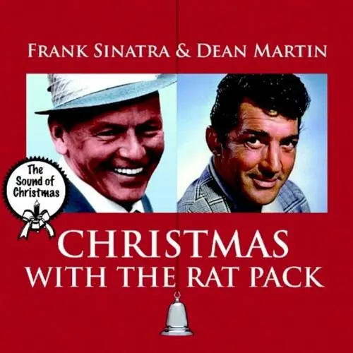 The Sound of Christmas, Vol. 1