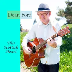 This Scottish Heart