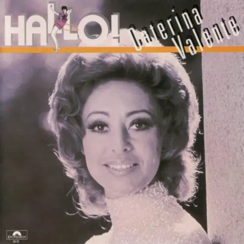 Hallo!