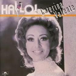 Hallo!