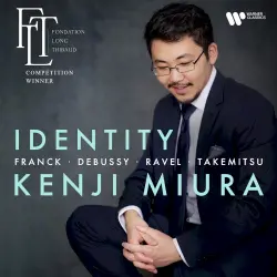 Identity