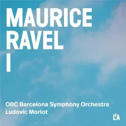 Complete Orchestral Works, Vol. 1 Complete Orchestral Works, Vol. 1
