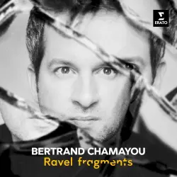 Fragments
