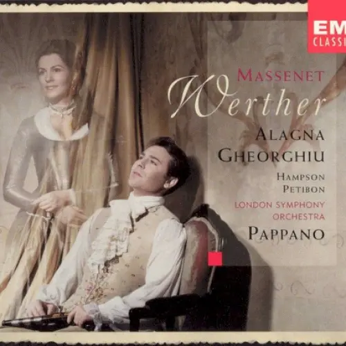 Werther