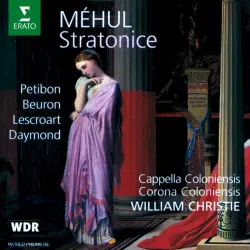 Stratonice