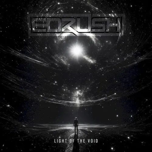 Light of the Void