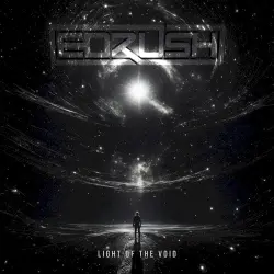 Light of the Void