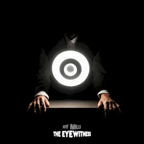 The Eye Witness