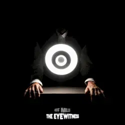 The Eye Witness