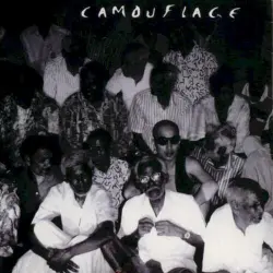 Camouflage