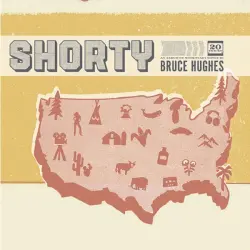 Shorty (An album of Momentary Songs)