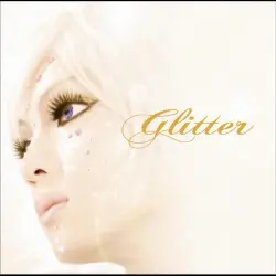GLITTER