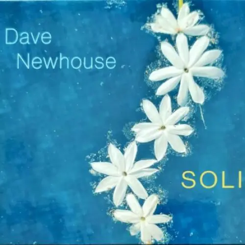 Soli