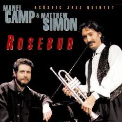 Rosebud