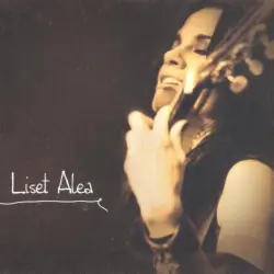 Liset Alea