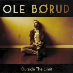 Outside The Limit