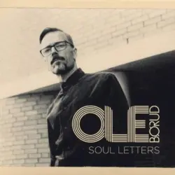 Soul Letters