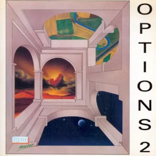 Options 2