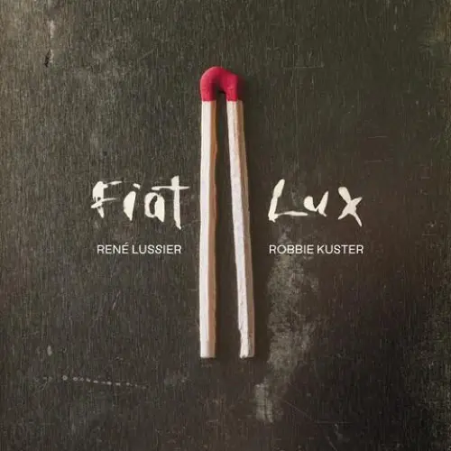 FIAT LUX