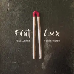 FIAT LUX