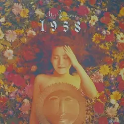 1958