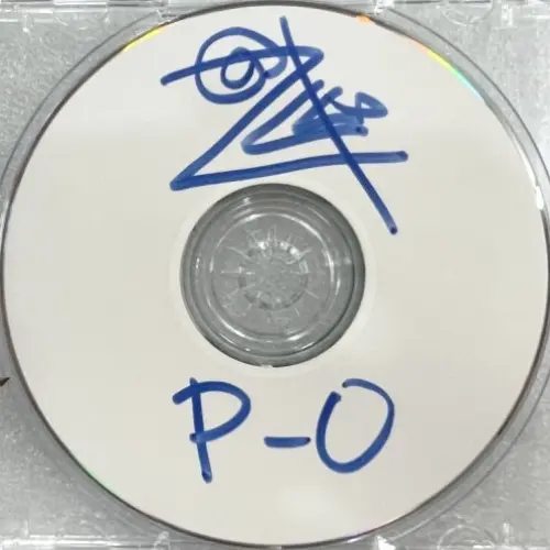 P-0