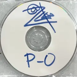 P-0