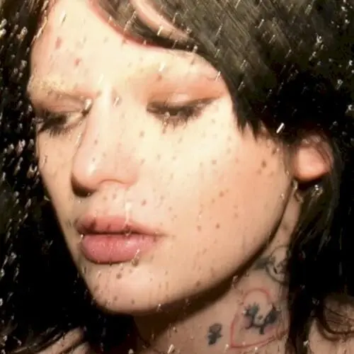 unreleased demos II