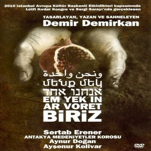 Biriz