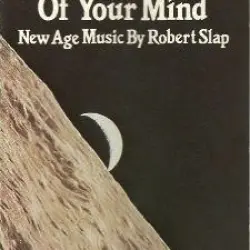 In The Caverns Of Your Mind
