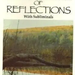 Reflections Of Reflections