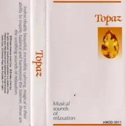 Topaz