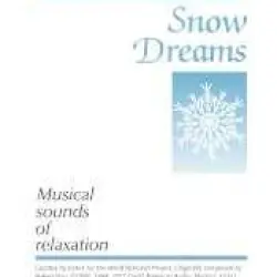 Snow Dreams
