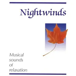 Nightwinds
