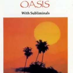 Desert Oasis