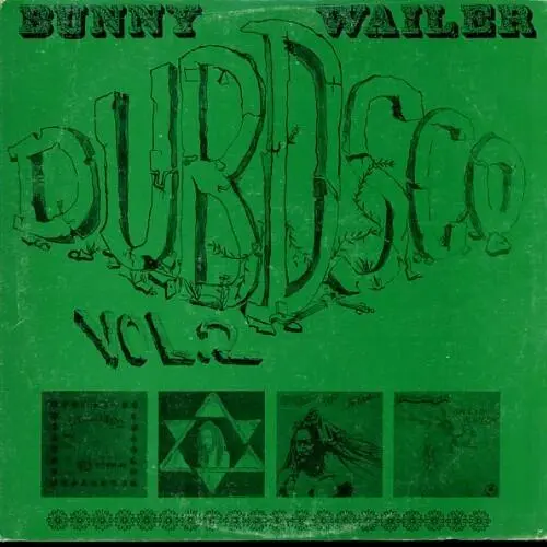 Dubdsco Vol. 2