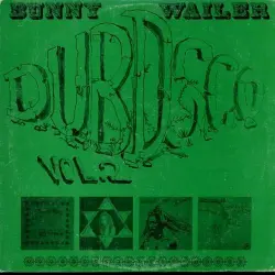 Dubdsco Vol. 2