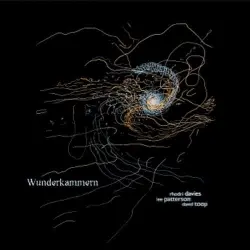 Wunderkammern