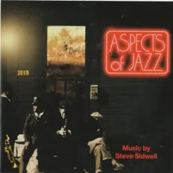 Aspect of Jazz