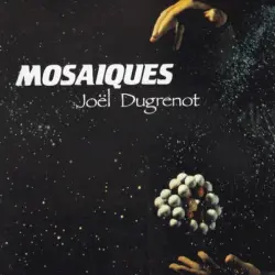 Mosaiques