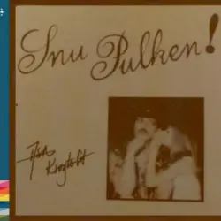 Snu pulken
