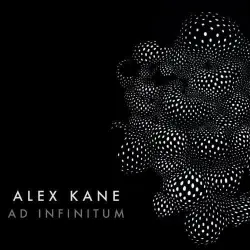 Ad Infinitum