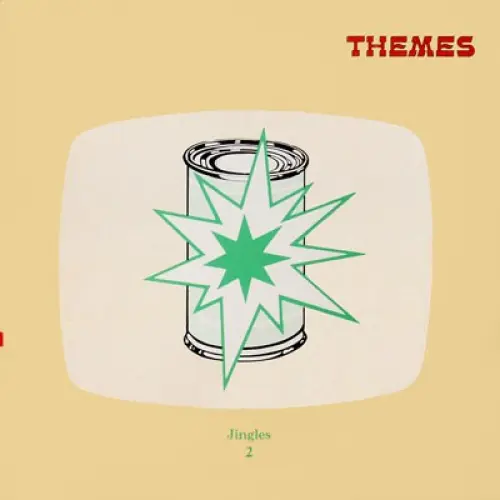 Jingles 2