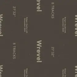 Wrevel