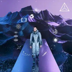 Explorer, Vol. 1