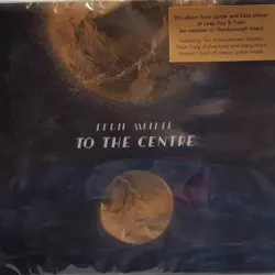 To the Centre
