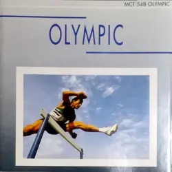 Olympic