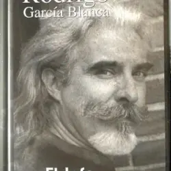 El jefe: sin ánimo de señalar