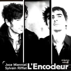 L’Encodeur